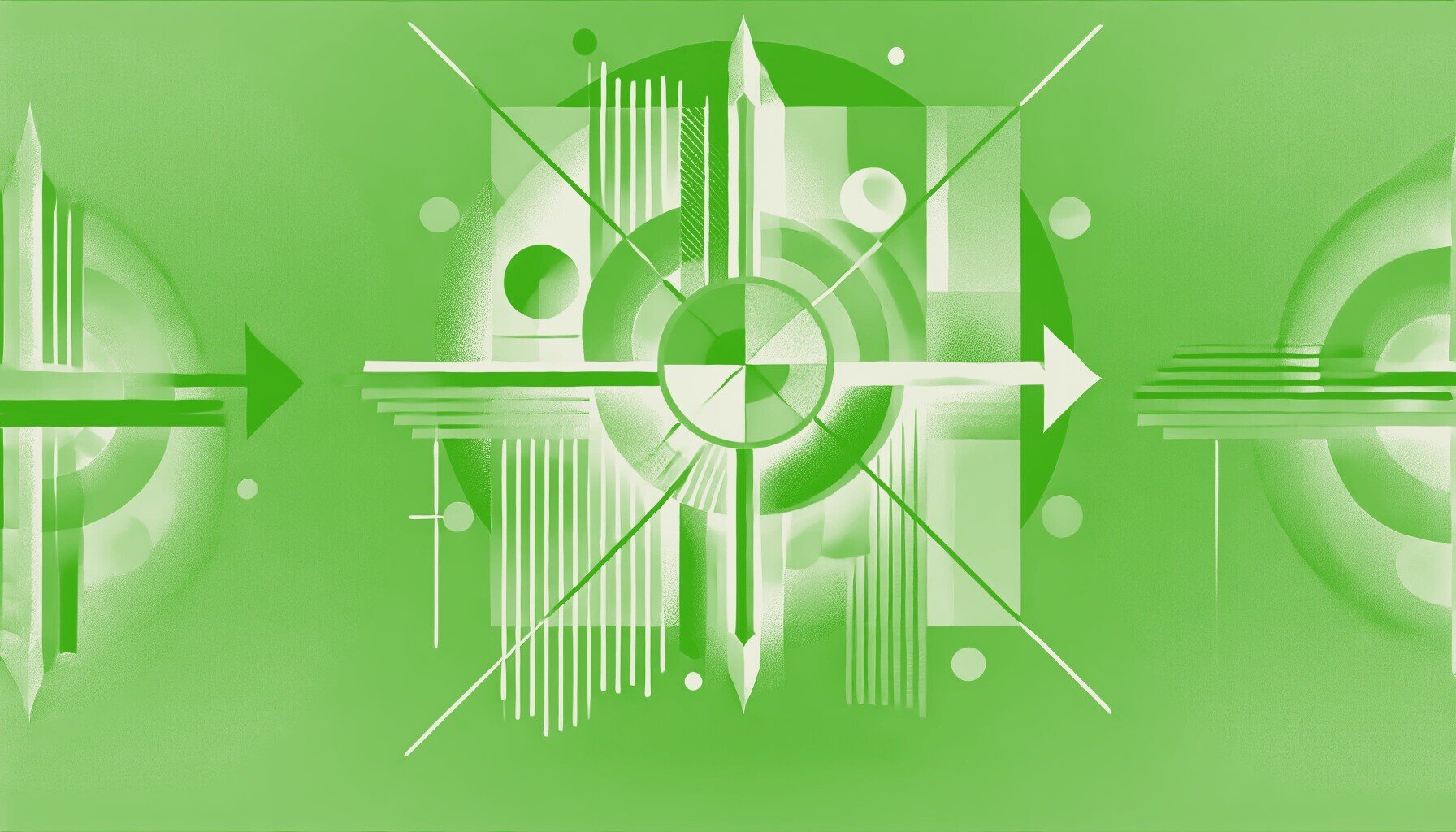 Cybersecurity Resller Cybersecurity Resller