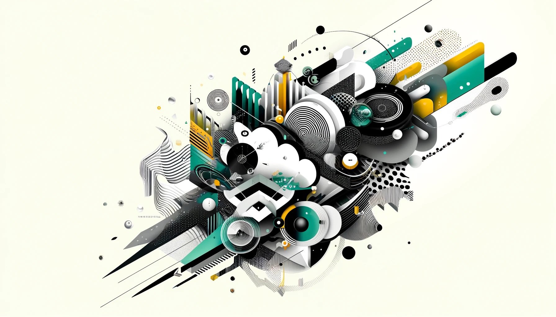 content agency small business content agency small business