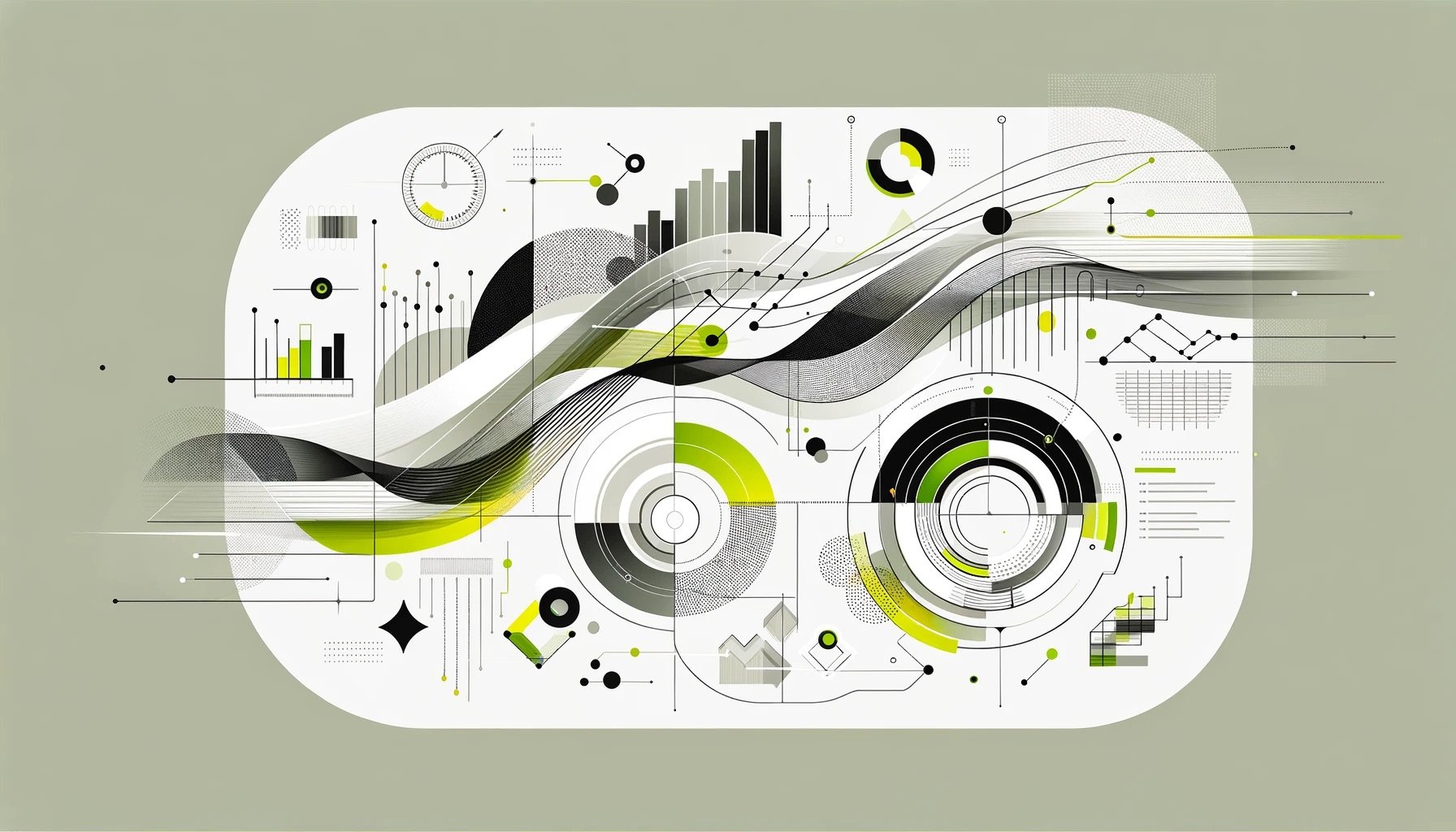 small business strategy and analytics small business strategy and analytics
