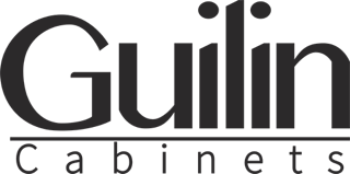 logo-Guilin Small